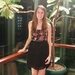 Julie Bisson - @chaton_102 - Instagram