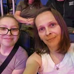 Julie Bisson - Facebook