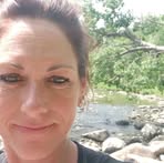 Julie Bisson - Facebook