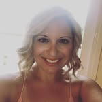 Julie Bisson - @julie.e.bisson - Instagram