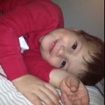 Julie Bisson - @juby1972 - Instagram