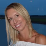 Julie Bisson - @jules.bisson - Instagram