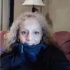 Julie Bisson - @julie.bisson - TikTok
