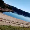 julie. bisson - @julie.b05 - TikTok
