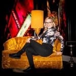 Julie Bisson - @bisson9631 - Instagram