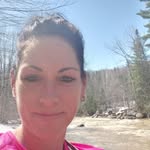 Julie Bisson - @bisson4810 - Instagram