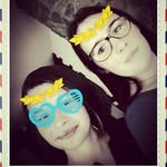julie .bisson - @julie__.bisson - Instagram