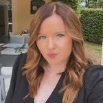 Julie Bisson - @juju31_04 - Instagram