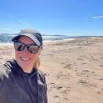 Julie Bisson - @julie_bis79 - Instagram
