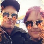 Julie Bisson - @julie_bisson8 - Instagram