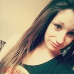 Julie Bisson Coulombe - @juliebissoncoulombe - Instagram