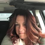 Julie Bissonnette - @juliebissonnette - Instagram