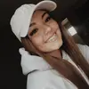 Julie - @juliebisson6745 - TikTok