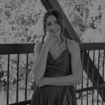 Julie-pier Bisson - Facebook