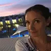 juliebisson1199 - @juliebisson1199 - TikTok