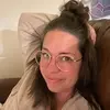 juliebissonnette7 - @juliebissonnette7 - TikTok