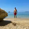 Julien Bisson - @julienbisson3 - TikTok