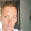 Julien Bisson - @julienbisson0 - TikTok