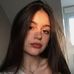 Julia Bitar - Facebook