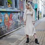 Julia Bitner - @julestylez - Instagram