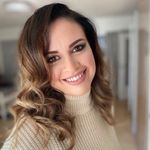 Julia Bitner - @jubit1985 - Instagram