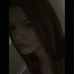 Julia Bytner - Facebook