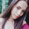 Julie Anne Ebitner E - @julieanneebitnere - TikTok