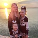 Julie Bitner - @jules8963 - Instagram