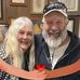 Julie Bitner - Facebook