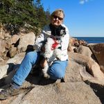 Julie Bitner - @bitner9634 - Instagram