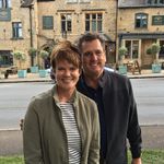 Julie Bitner - @jdbitner - Instagram