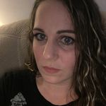 Julie Bitner - @bitnerjulie - Instagram