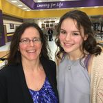 Julie Bitner - @julie.bitner - Instagram
