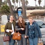 Julie Huber Bitner - @jcbitner - Instagram