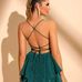 Julie Blade - Facebook