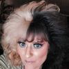 Julie Blades630 - @julieblades630 - TikTok