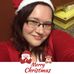 Julie Blades - Facebook