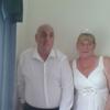 Julie Collins3712 - @julieblade1 - TikTok