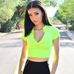 Juliet Blane - Facebook