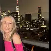 Julia Blakeley - @julia.blakeley - TikTok