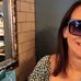 Julia Blakeley - Facebook