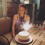 Julia Blakeley - @julesblakeley - Instagram
