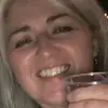 Julie Blakeley80 - @julieblakeley80 - TikTok
