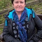 Julie Blakeley - @julie.blakeley.58 - Instagram