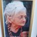 Julie Blakeley - Facebook