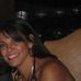 Julie Blakeley - Facebook