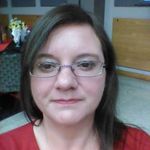 Julie Blakeley - @julieblakeley1980 - Instagram