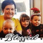 Julie Blakeley - @blakeley.julie - Instagram