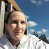 Julie Blakeley - @julie.blakeley4 - TikTok
