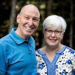 Julie Blakeley - @jsblakeley827 - Instagram
